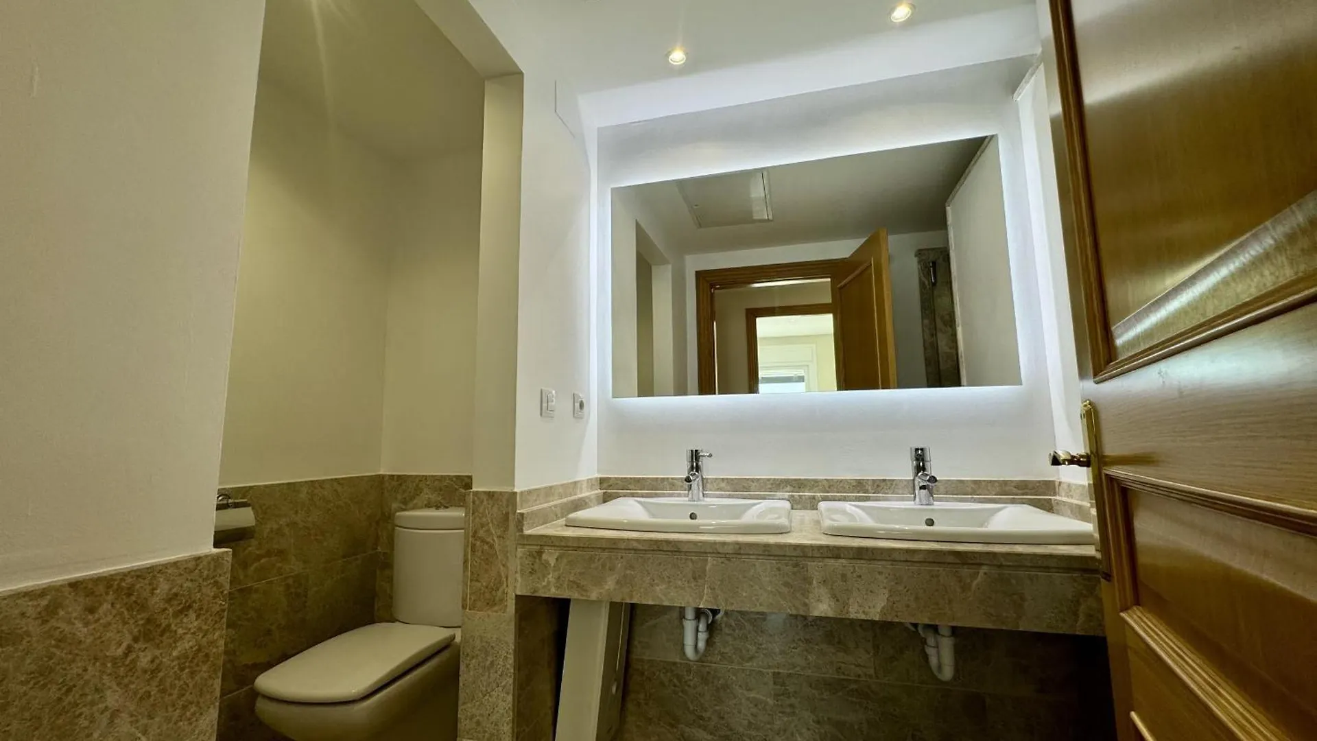 Casa vacanze Casa Magdalena Marbella Beach & Golf